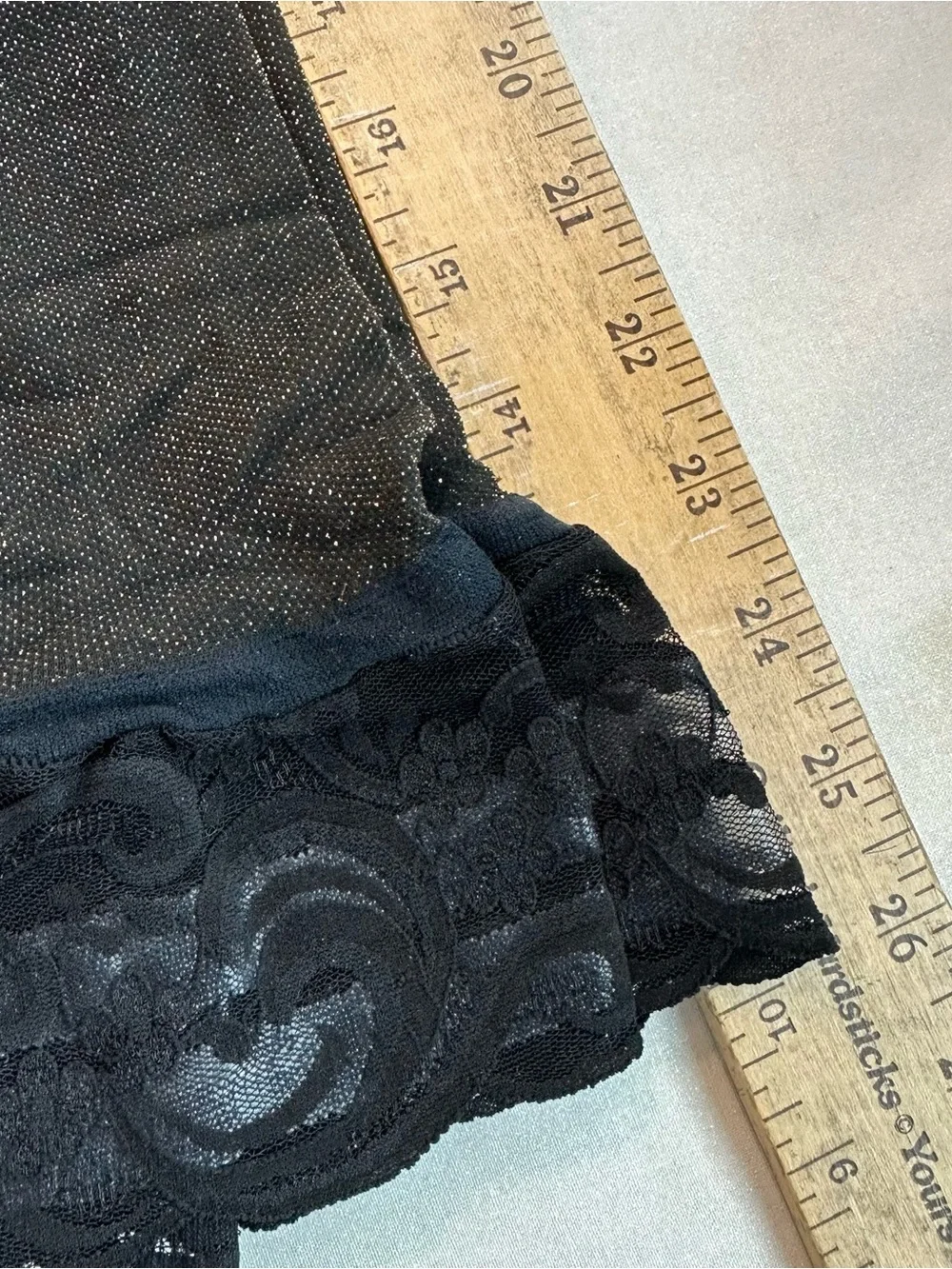 Victorias Secret victoria secret